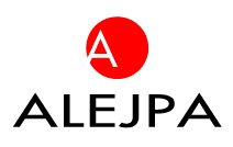 Alejpa S.A.